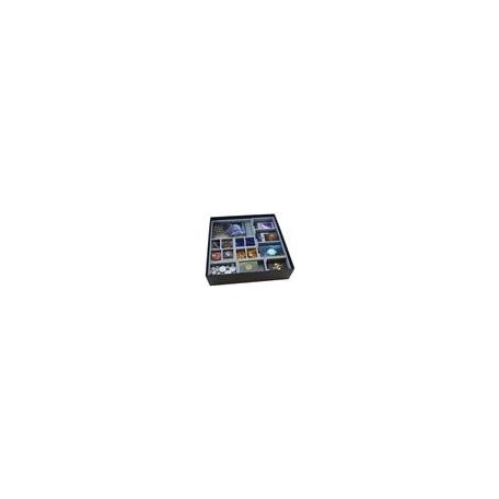 Dune Imperium Insert-FS-DUNIMP