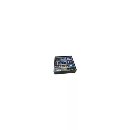 Dune Imperium Insert-FS-DUNIMP
