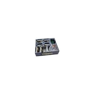 Living Card Games Insert-FS-LCG3