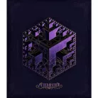 Antematter: Premium Edition - EN-BRDAM002