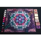 Antematter: Premium Edition - EN-BRDAM002