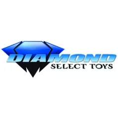 Diamond Select Toys 