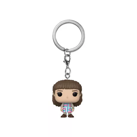 Funko POP! Keychain Stranger Things - Eleven-FK62382
