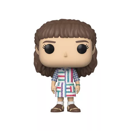 Funko POP! Stranger Things S4 - Eleven-FK62388