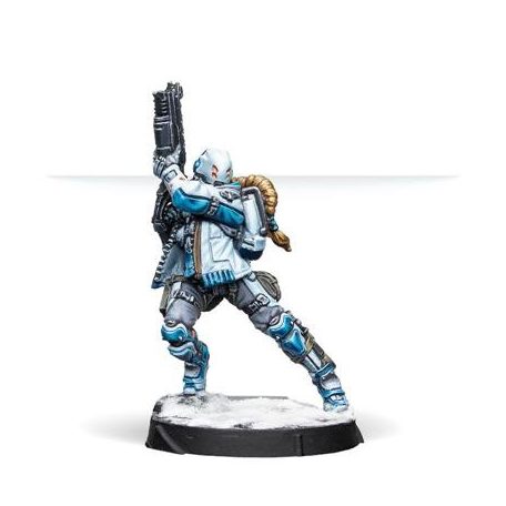 Infinity: Nøkken, Special Intervention and Recon Team (Spitfire) - EN-281230-0943
