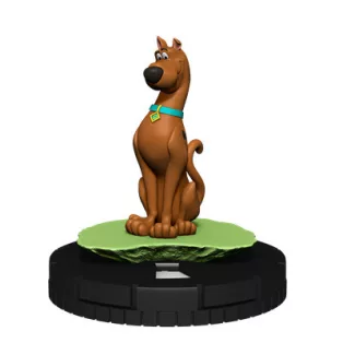 DC HeroClix: Batman Team-Up Release Day OP Kit-84017