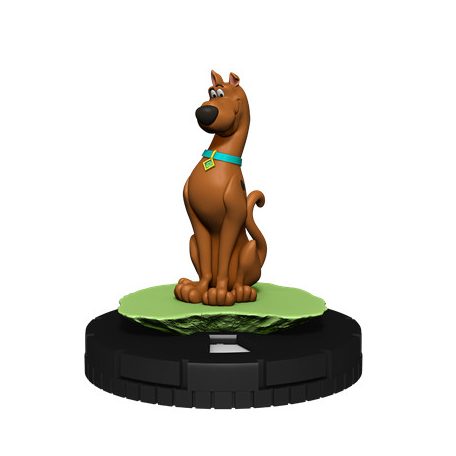DC Comics HeroClix: Batman Team-Up Release Day OP Kit - EN-WZK84017