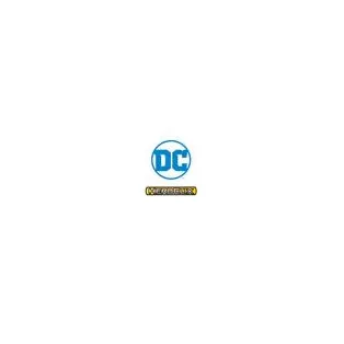 DC HeroClix: Batman Team-Up Dice & Token Pack-84018