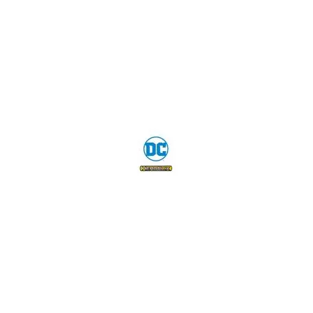 DC HeroClix: Batman Team-Up Dice & Token Pack-84018