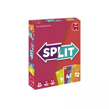 Split - DE-19873