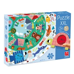 Jumbo 