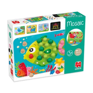 GOULA Mosaik-53136