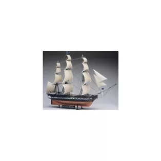Revell: USS Constitution-15404