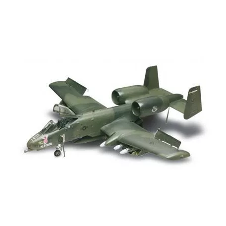 Revell: A-10 Warthog-15521