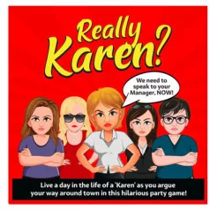 One Up Parties and Games