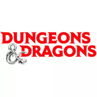 D&D Dungeon Master's Screen Reincarnated - ES-C36871050