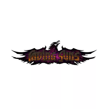 Fading Suns - Brother Battle-Imperial Dossier - EN-US84022