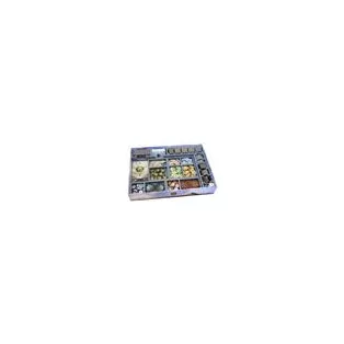 Anachrony Essential Edition Insert-FS-ANAEE