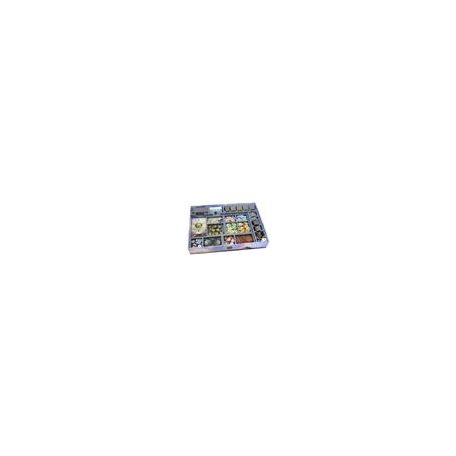 Anachrony Essential Edition Insert-FS-ANAEE