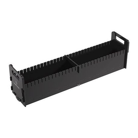 Gamegenic - Cards' Rail 500+-GGS60076ML