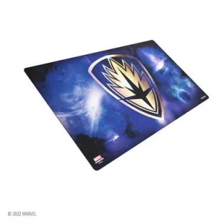 Gamegenic - Marvel Champions Game Mat - Guardians of the Galaxy-GGS40030ML