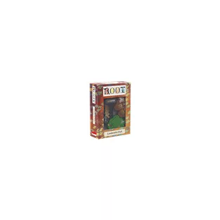 Root: Landmark Pack - EN-LED01024