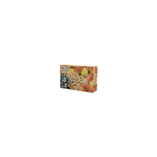 Root: Marauder Hirelings Pack & Hireling Box - EN-LED01023
