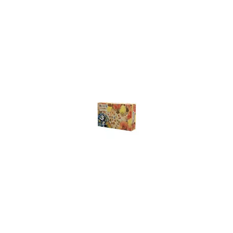 Root: Marauder Hirelings Pack & Hireling Box - EN-LED01023