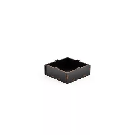 Kraken Wargames - Stackable Token Box-KWG0591