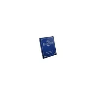 Pathfinder Lost Omens Legends Special Edition - EN-PZO9306-SE