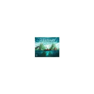 Sleeping Gods Package - NL-KEG01106
