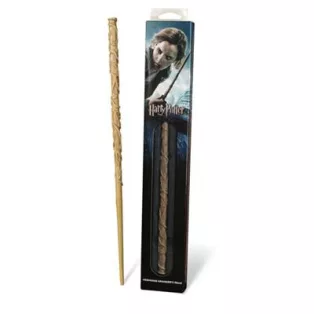 Harry Potter - Hermione Blister Wand-NN0002