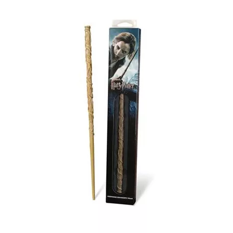 Harry Potter - Hermione Blister Wand-NN0002