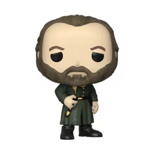 Funko POP! House of the Dragon - Otto Hightower-FK65610