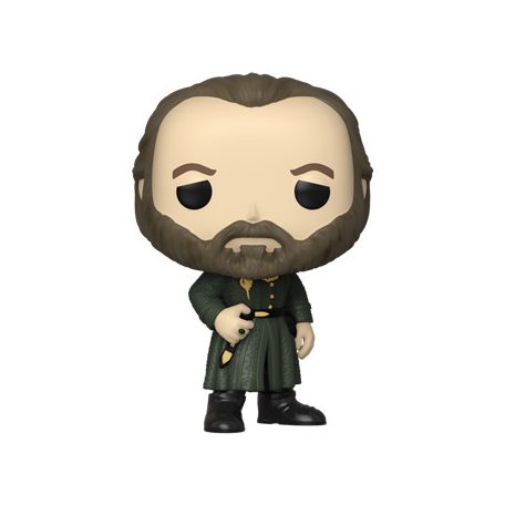 Funko POP! House of the Dragon - Otto Hightower-FK65610