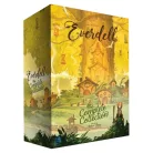 Everdell Complete Collection - EN-STG2662EN