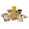 Everdell Complete Collection - EN-STG2662EN