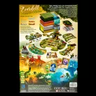 Everdell Complete Collection - EN-STG2662EN