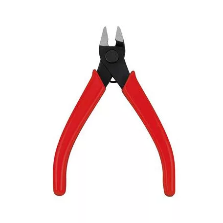 Bandai spirits Entry Nipper [Red]-MK64207