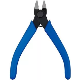 Bandai spirits Entry Nipper [Blue]-MK64205