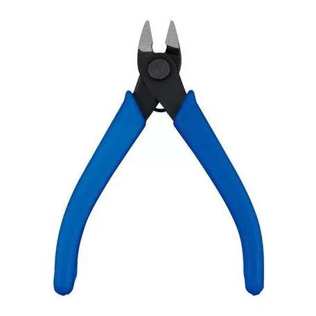 Bandai spirits Entry Nipper [Blue]-MK64205