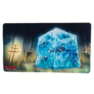 UP - Playmat - Featuring: Iconic Monster 1 for Dungeons & Dragons: Honor Among Thieves-19708