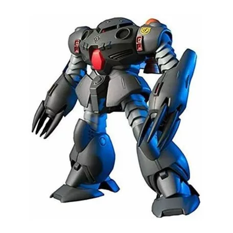 1/144 HGUC MSM-07E Z'Gock E-MK57739