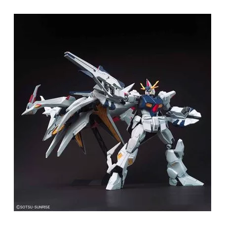 HGUC 1/144 Penelope-MK58204