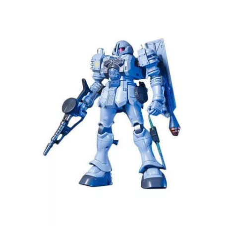 1/144 HGUC Zudah-MK58261