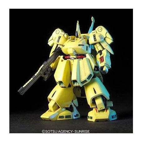 1/144 HGUC PMX-003 The. O-MK59568