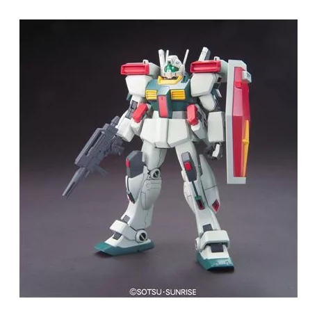 1/144 HGUC GM Ⅲ-MK55882