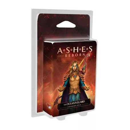 Ashes Reborn: The Ocean's Guard - EN-PH1223-5