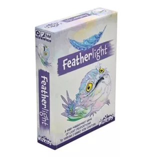 Featherlight - EN-87580
