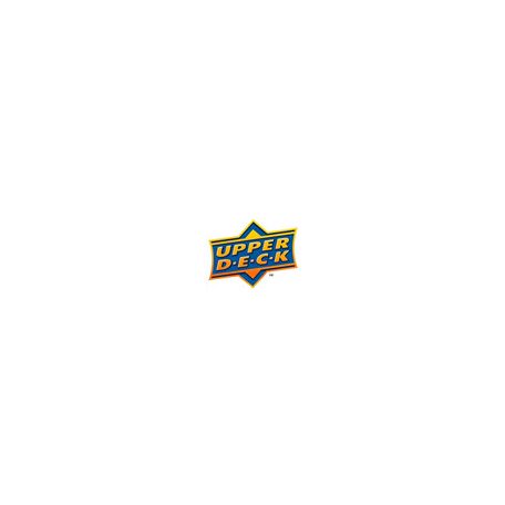 Legendary: A Marvel Deck Building Game: The Infinity Saga Expansion - EN-UD99798